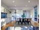 73 Woodland Way, Teringie SA 5072