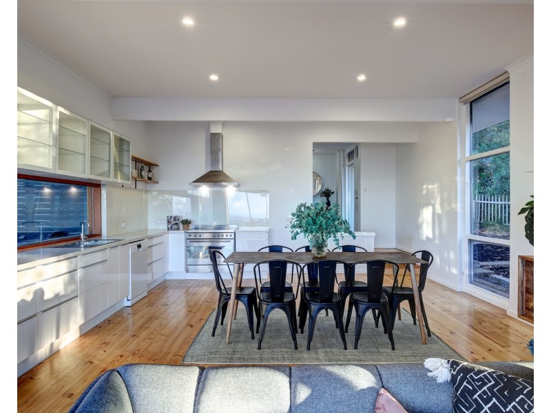 73 Woodland Way, Teringie SA 5072