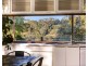 73 Woodland Way, Teringie SA 5072