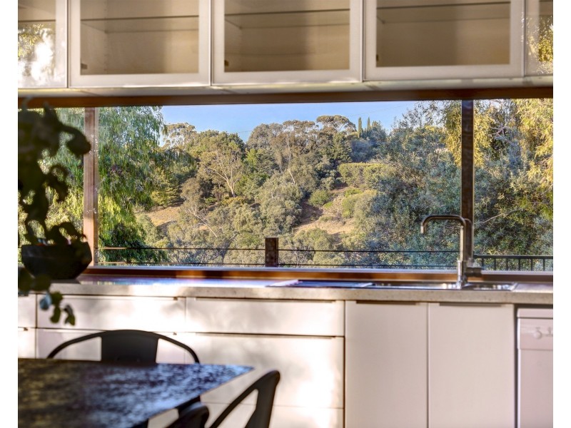 73 Woodland Way, Teringie SA 5072