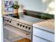73 Woodland Way, Teringie SA 5072