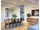 73 Woodland Way, Teringie SA 5072