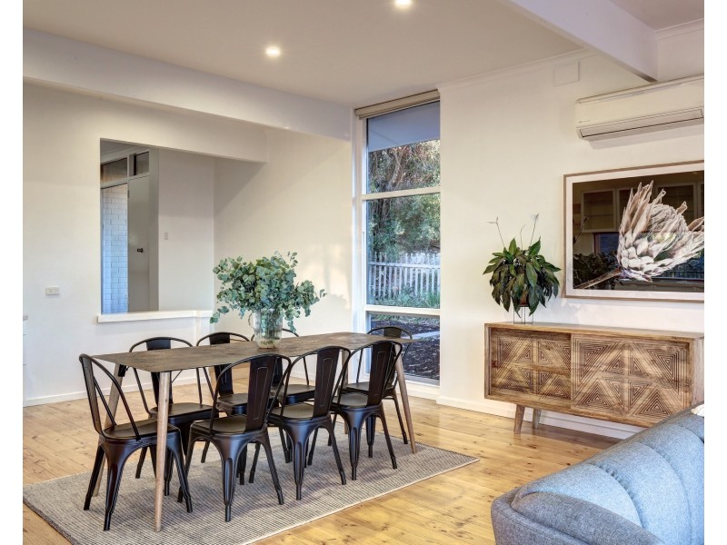 73 Woodland Way, Teringie SA 5072