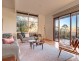 73 Woodland Way, Teringie SA 5072