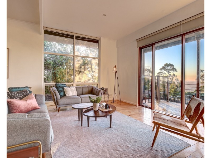 73 Woodland Way, Teringie SA 5072