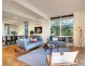 73 Woodland Way, Teringie SA 5072
