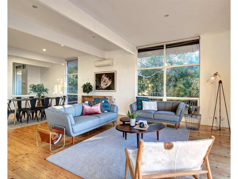 73 Woodland Way, Teringie SA 5072