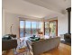 73 Woodland Way, Teringie SA 5072