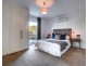 73 Woodland Way, Teringie SA 5072
