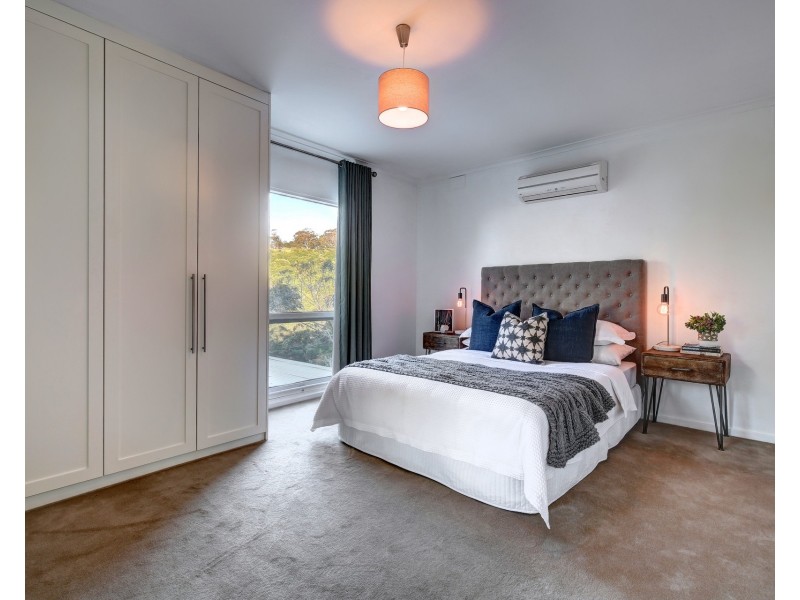 73 Woodland Way, Teringie SA 5072