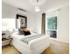 73 Woodland Way, Teringie SA 5072