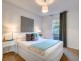 73 Woodland Way, Teringie SA 5072
