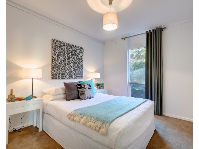 73 Woodland Way, Teringie SA 5072