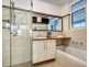 73 Woodland Way, Teringie SA 5072