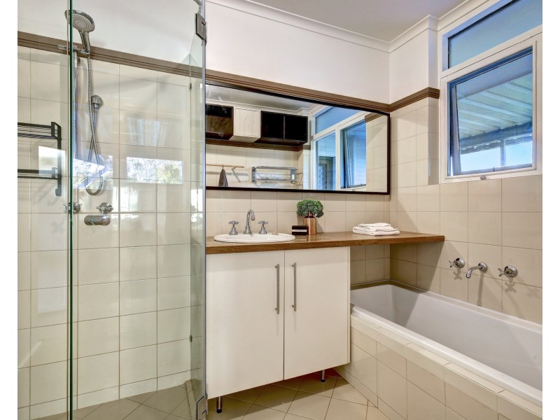 73 Woodland Way, Teringie SA 5072
