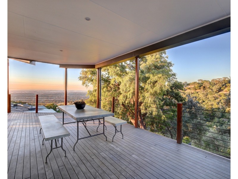 73 Woodland Way, Teringie SA 5072