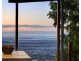 73 Woodland Way, Teringie SA 5072