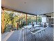 73 Woodland Way, Teringie SA 5072
