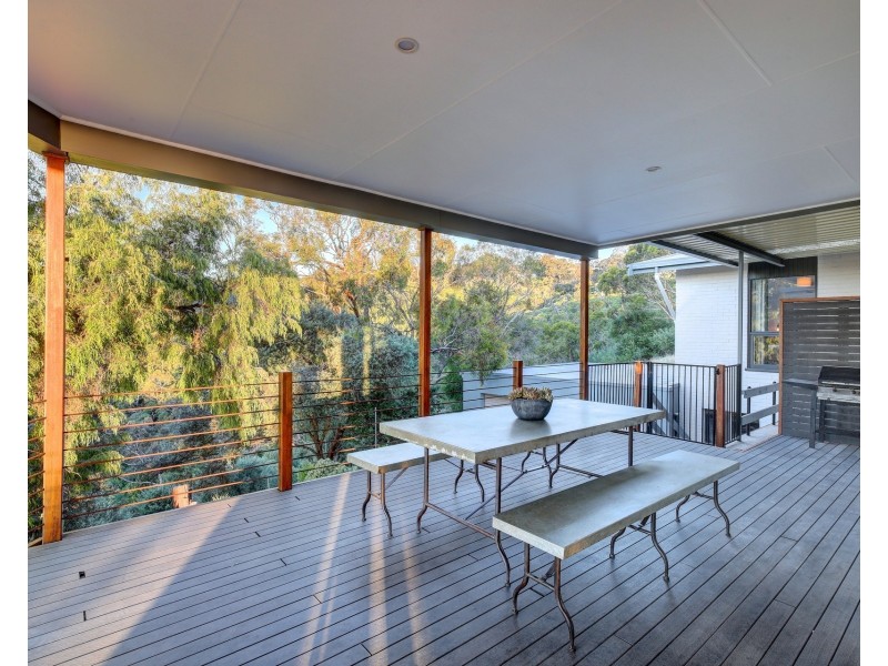 73 Woodland Way, Teringie SA 5072