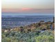73 Woodland Way, Teringie SA 5072