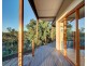 73 Woodland Way, Teringie SA 5072