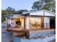 73 Woodland Way, Teringie SA 5072