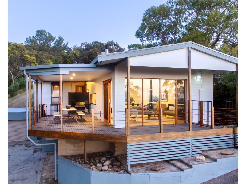 73 Woodland Way, Teringie SA 5072