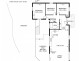 73 Woodland Way, Teringie SA 5072 Floorplan