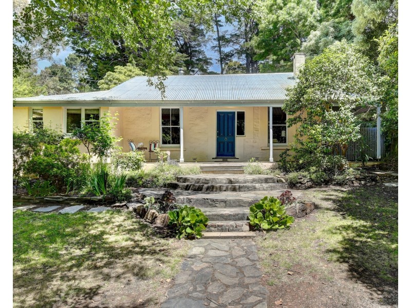 26 Edgeware Road, Aldgate SA 5154