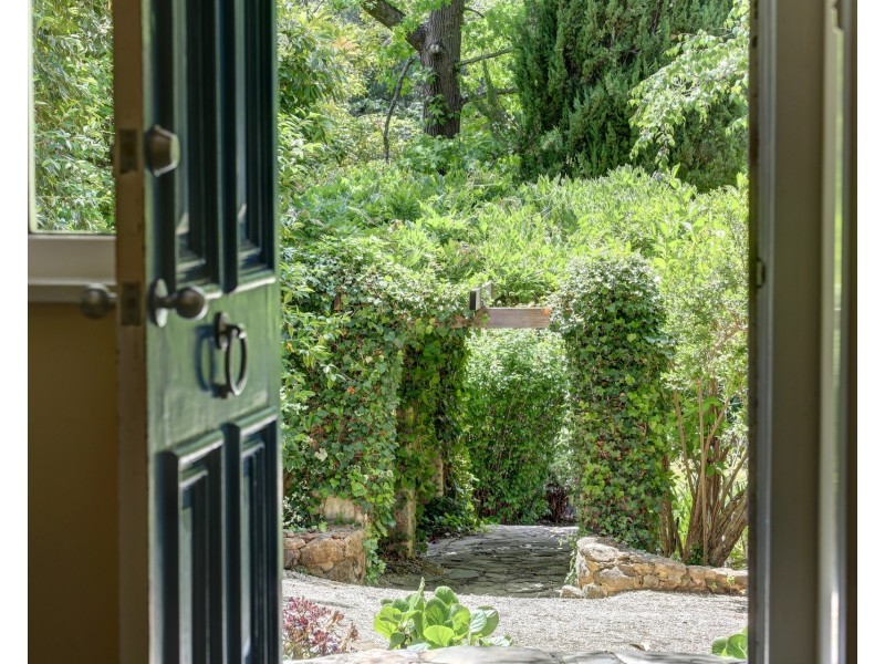 26 Edgeware Road, Aldgate SA 5154