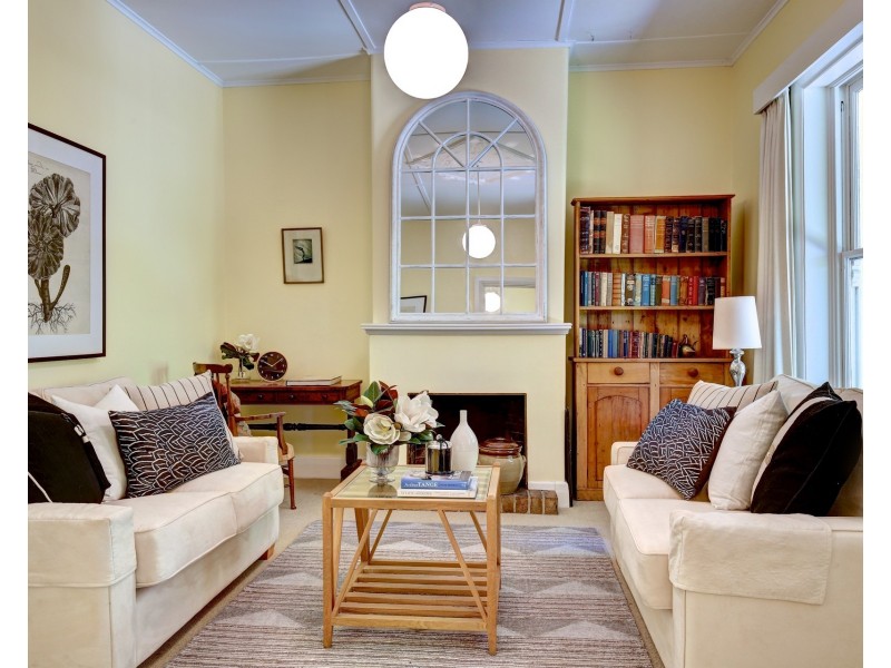 26 Edgeware Road, Aldgate SA 5154