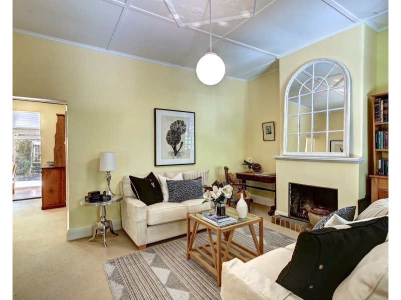 26 Edgeware Road, Aldgate SA 5154