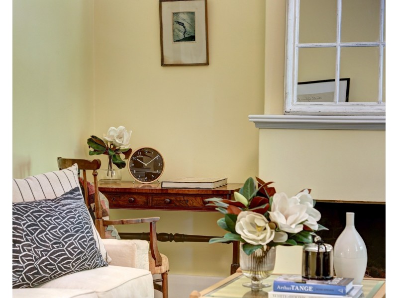 26 Edgeware Road, Aldgate SA 5154