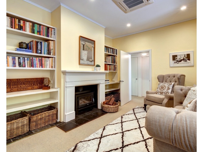 26 Edgeware Road, Aldgate SA 5154