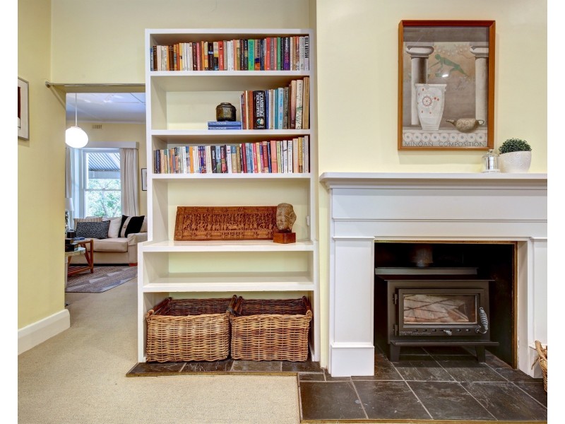 26 Edgeware Road, Aldgate SA 5154