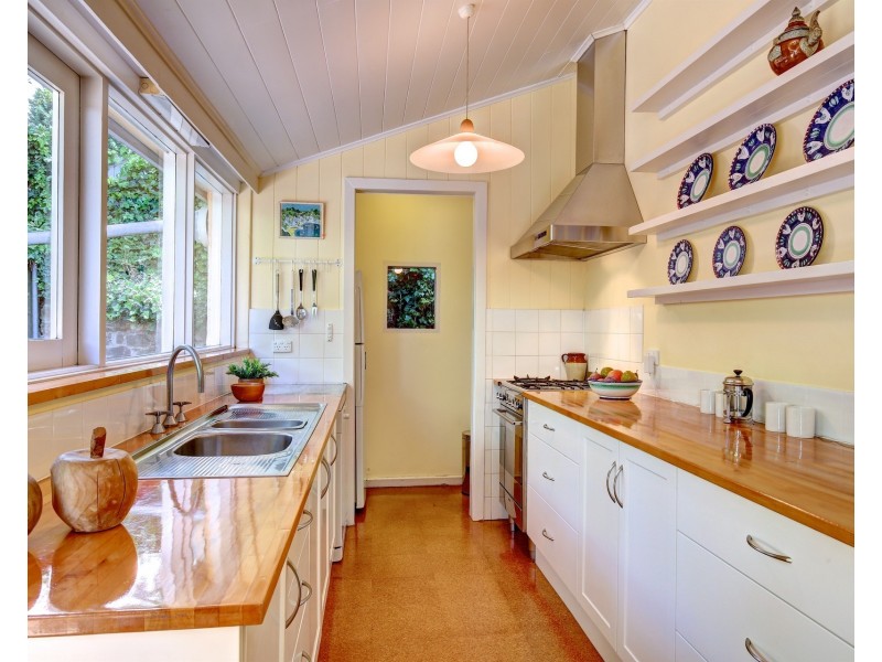 26 Edgeware Road, Aldgate SA 5154