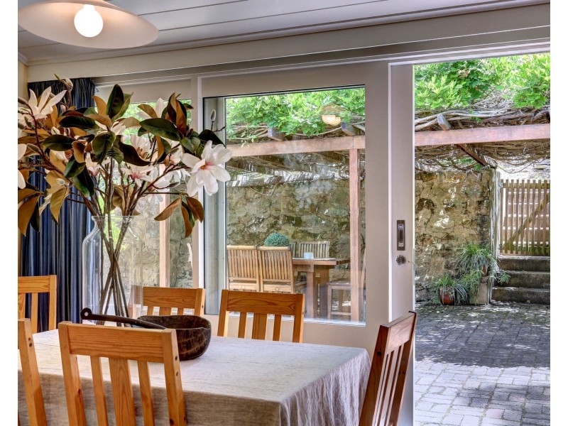 26 Edgeware Road, Aldgate SA 5154