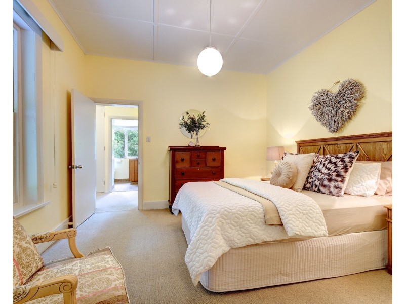 26 Edgeware Road, Aldgate SA 5154