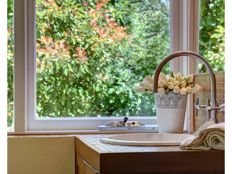 26 Edgeware Road, Aldgate SA 5154