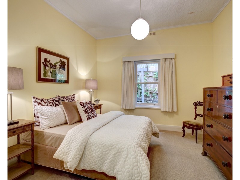 26 Edgeware Road, Aldgate SA 5154