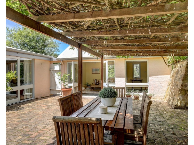 26 Edgeware Road, Aldgate SA 5154