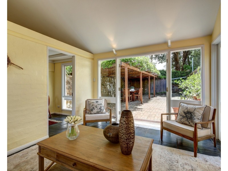 26 Edgeware Road, Aldgate SA 5154