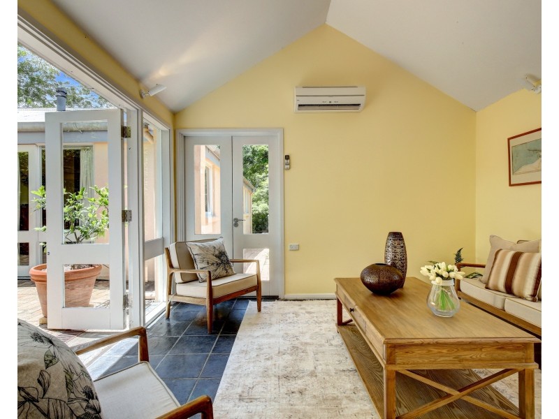 26 Edgeware Road, Aldgate SA 5154