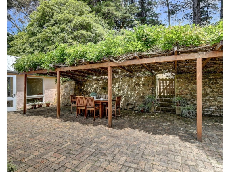 26 Edgeware Road, Aldgate SA 5154