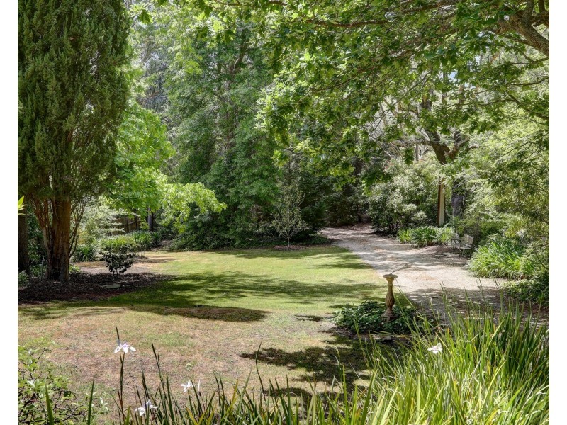 26 Edgeware Road, Aldgate SA 5154