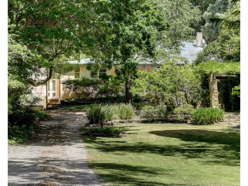 26 Edgeware Road, Aldgate SA 5154