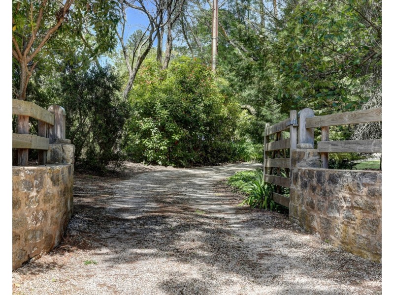 26 Edgeware Road, Aldgate SA 5154