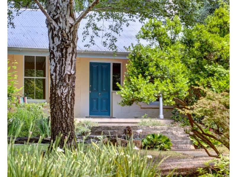 26 Edgeware Road, Aldgate SA 5154