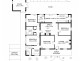 26 Edgeware Road, Aldgate SA 5154 Floorplan
