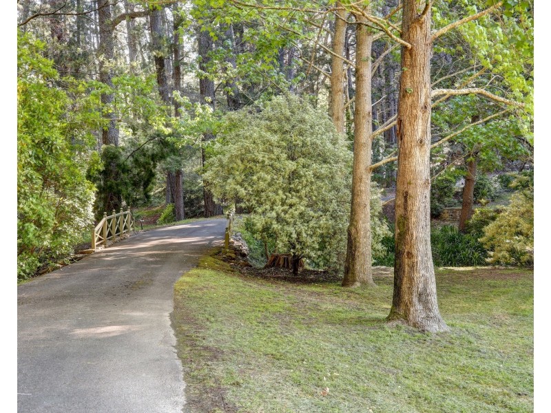 30 Aldgate Valley Road, Aldgate SA 5154